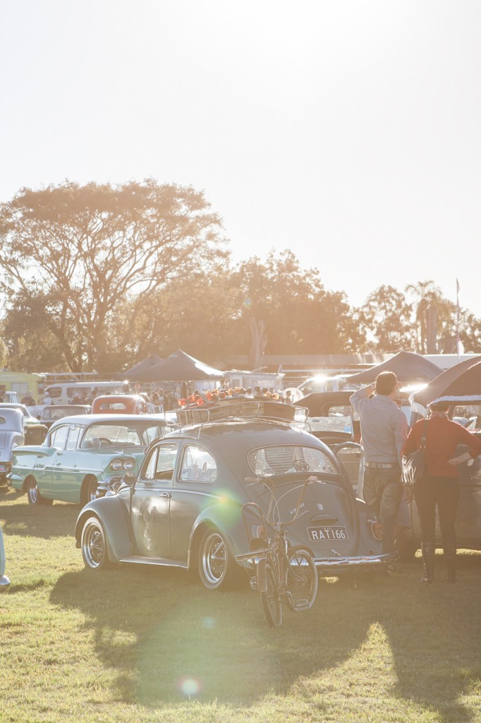 greazefest2013_079