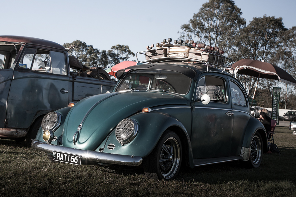 greazefest2013_082