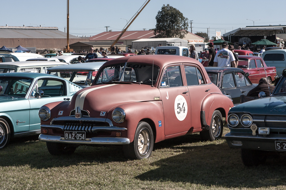 greazefest2013_084
