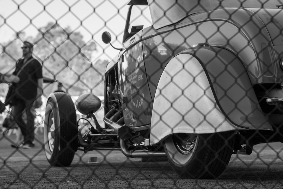 greazefest2013_089