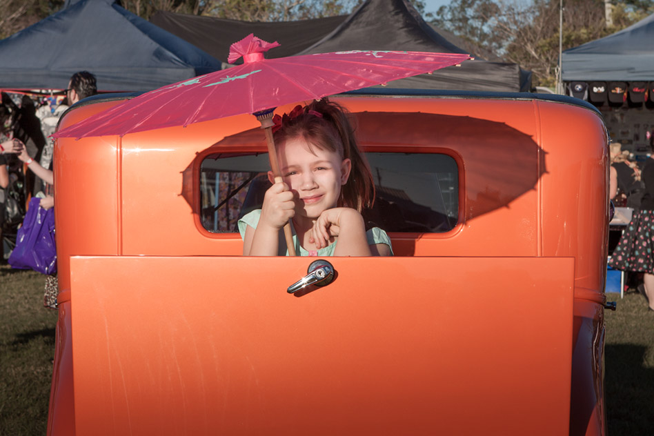greazefest2013_090