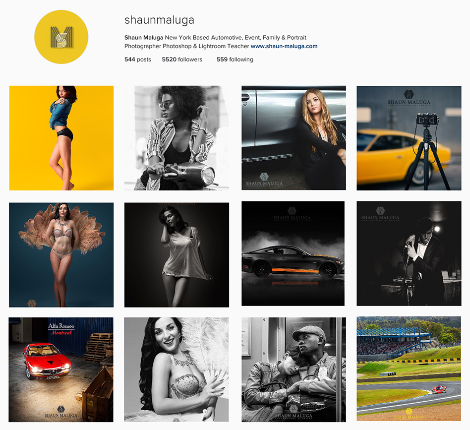 Shaun_Maluga_Instagram