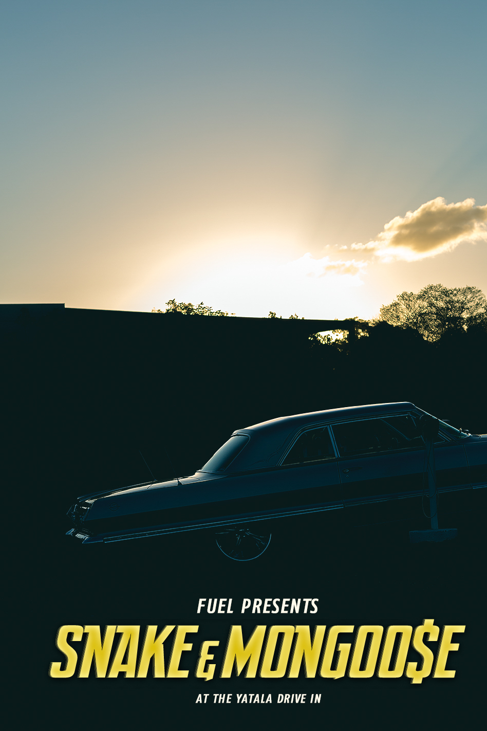 Fuel_Drivein_001