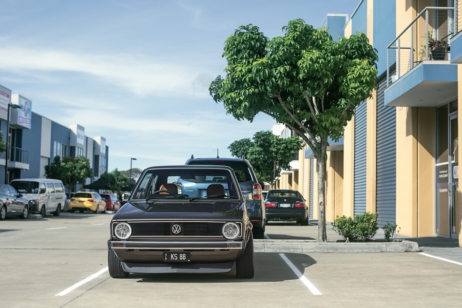 MRTuning_003_948