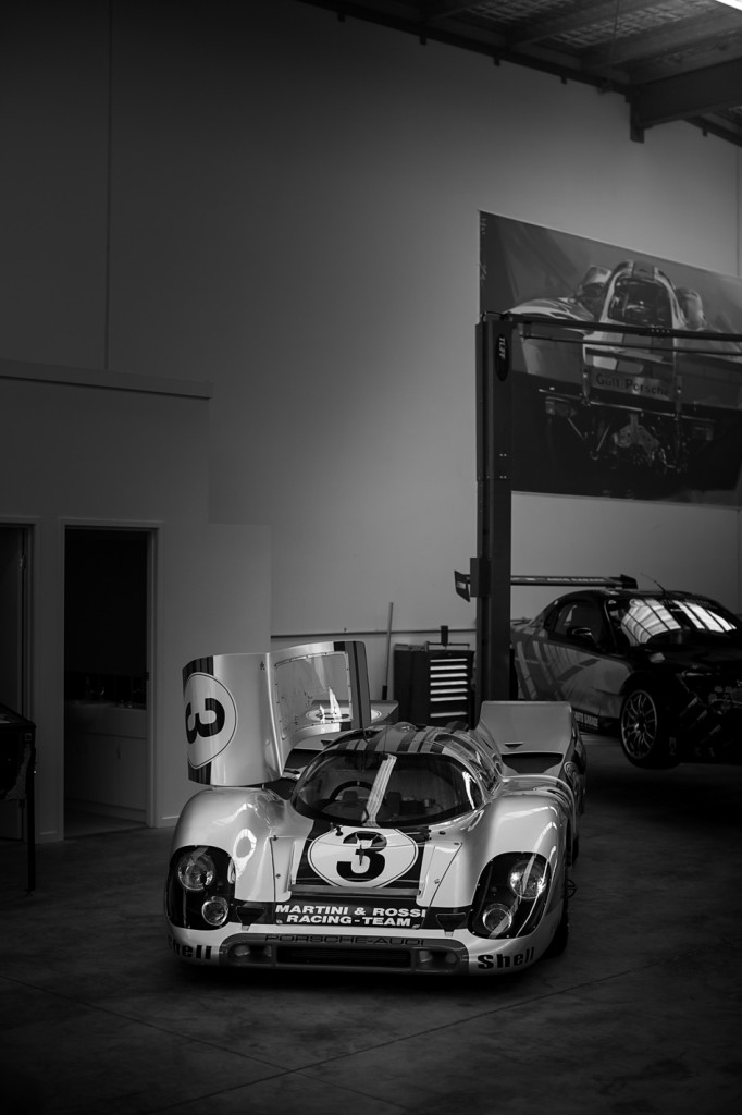 MRTuning_011_948