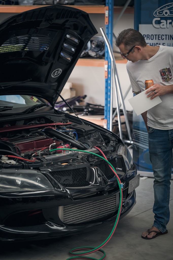 MRTuning_025_948
