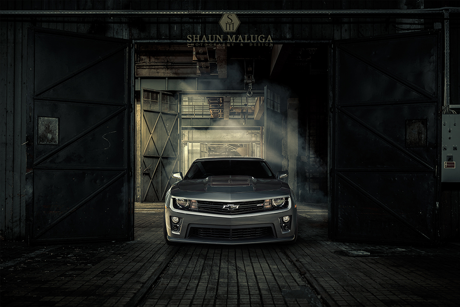 ShaunMaluga_Camaro_ZL1_948