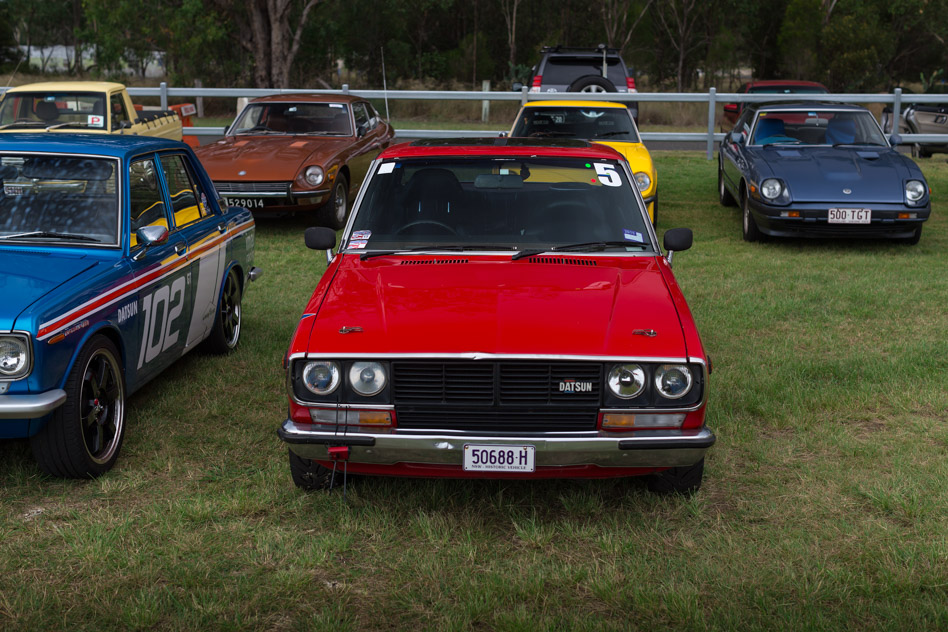 NDN2015_ShaunMaluga_227