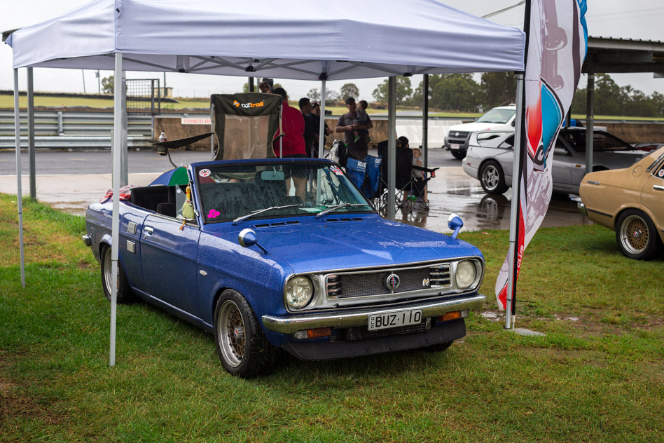 NDN2015_ShaunMaluga_257