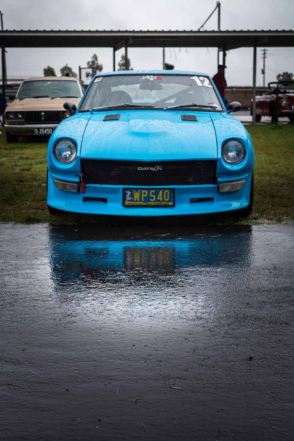 NDN2015_ShaunMaluga_265