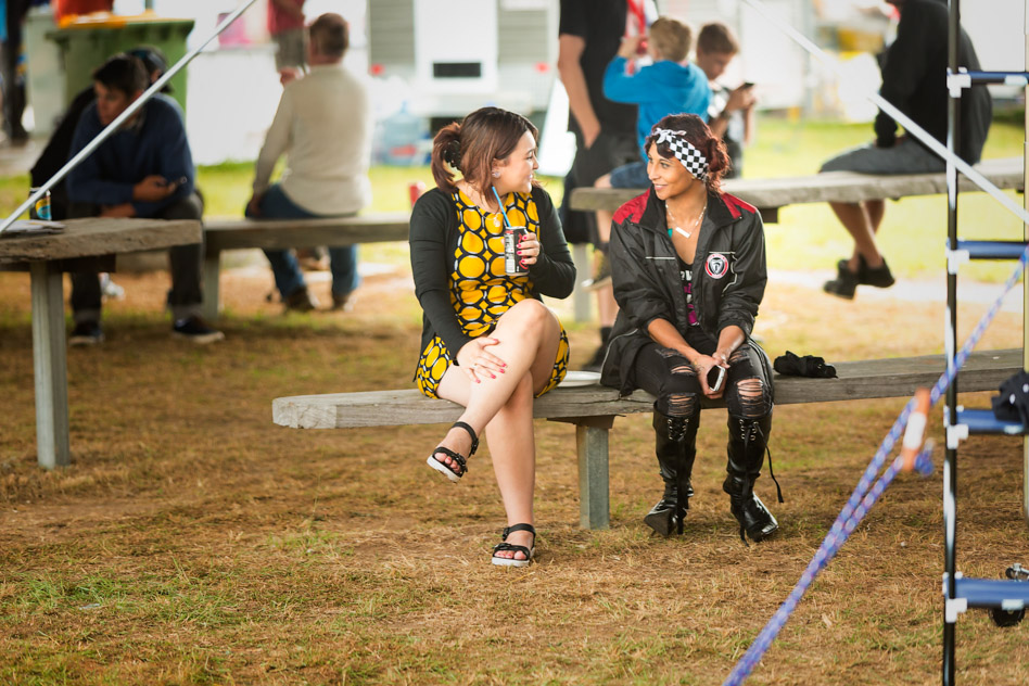 NDN2015_ShaunMaluga_269