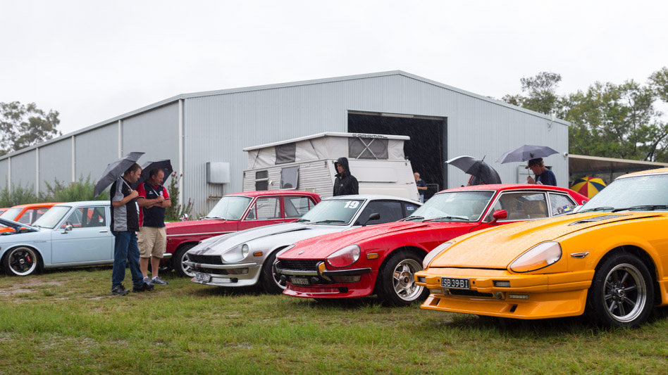 NDN2015_ShaunMaluga_273