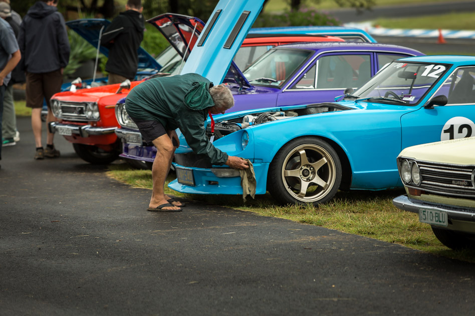 NDN2015_ShaunMaluga_282