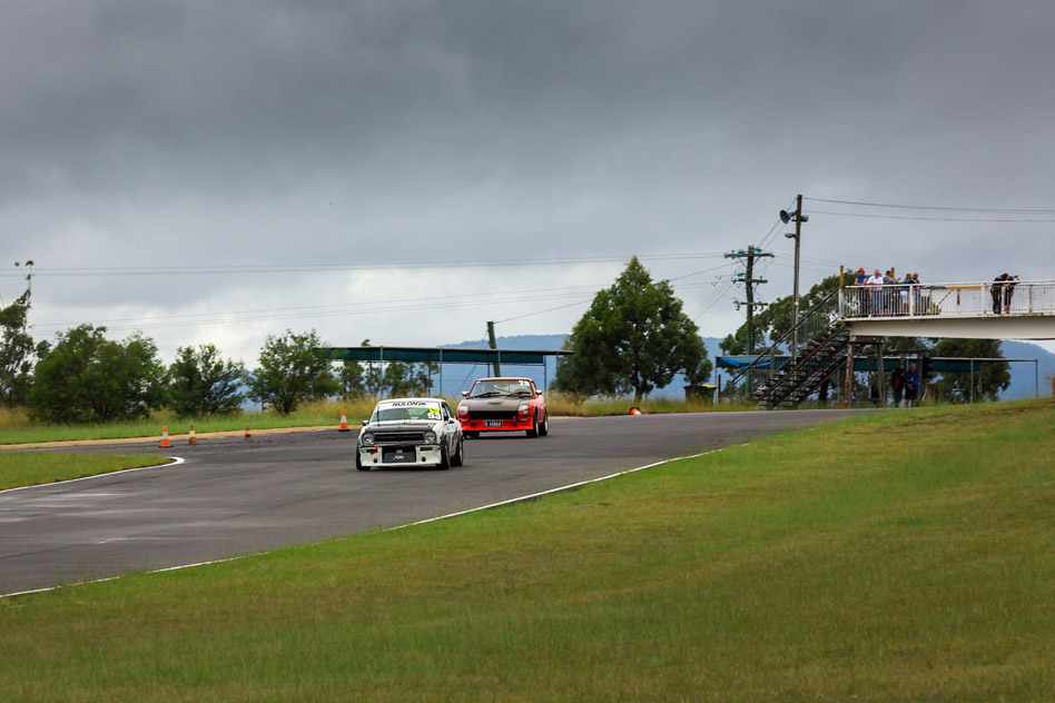 NDN2015_ShaunMaluga_366