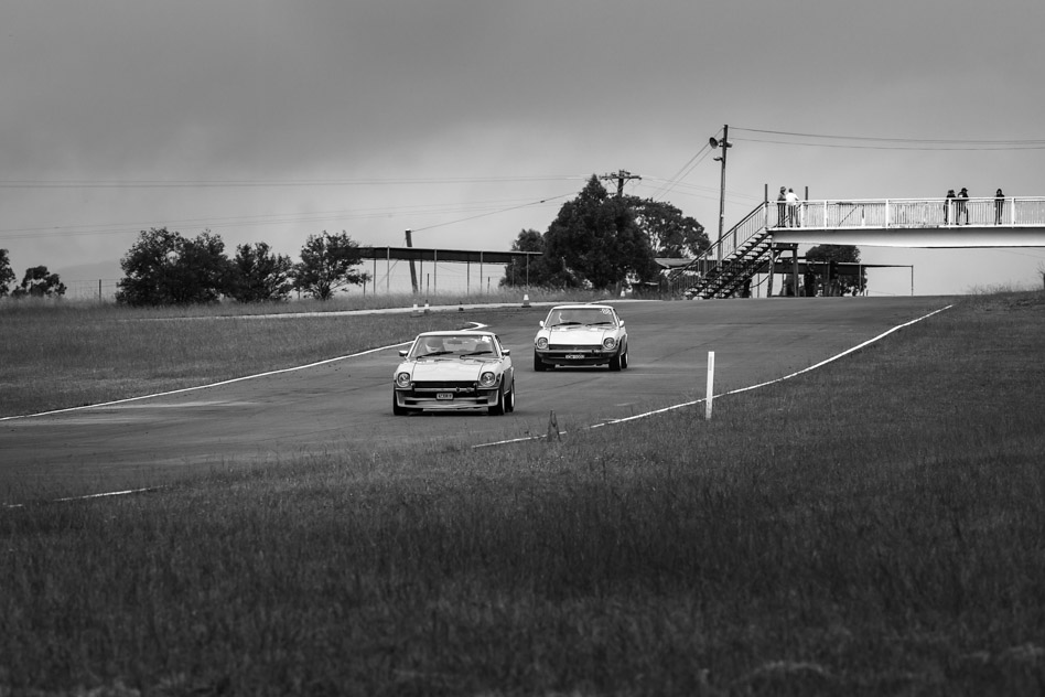 NDN2015_ShaunMaluga_384