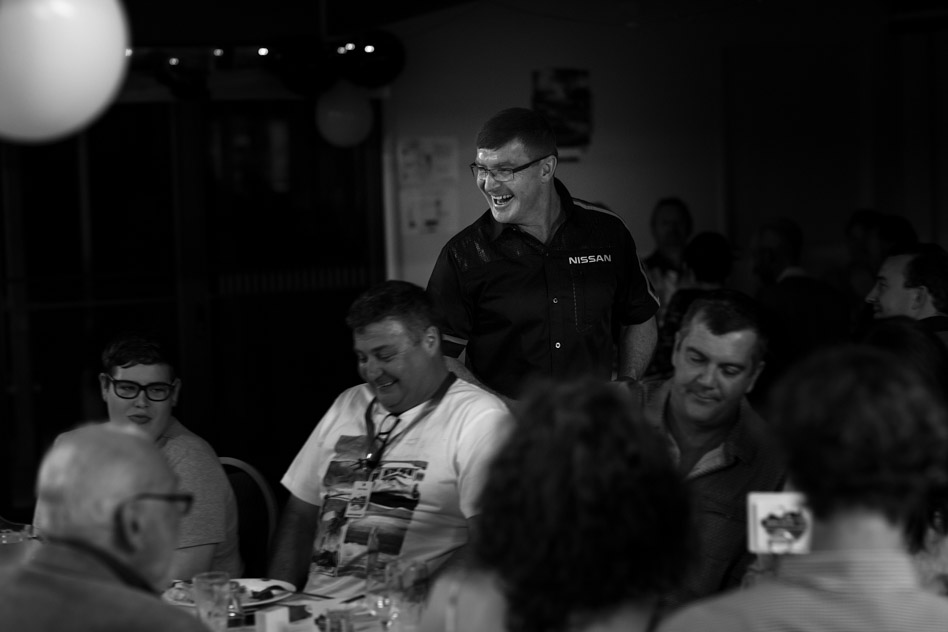 NDN2015_ShaunMaluga_595” width=