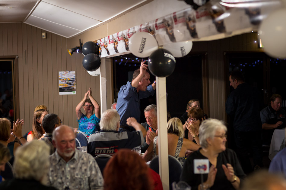 NDN2015_ShaunMaluga_596” width=