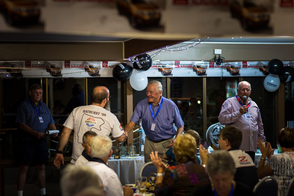 NDN2015_ShaunMaluga_602” width=