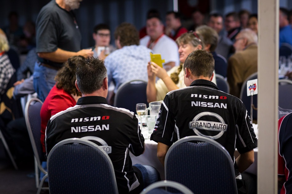 NDN2015_ShaunMaluga_605” width=