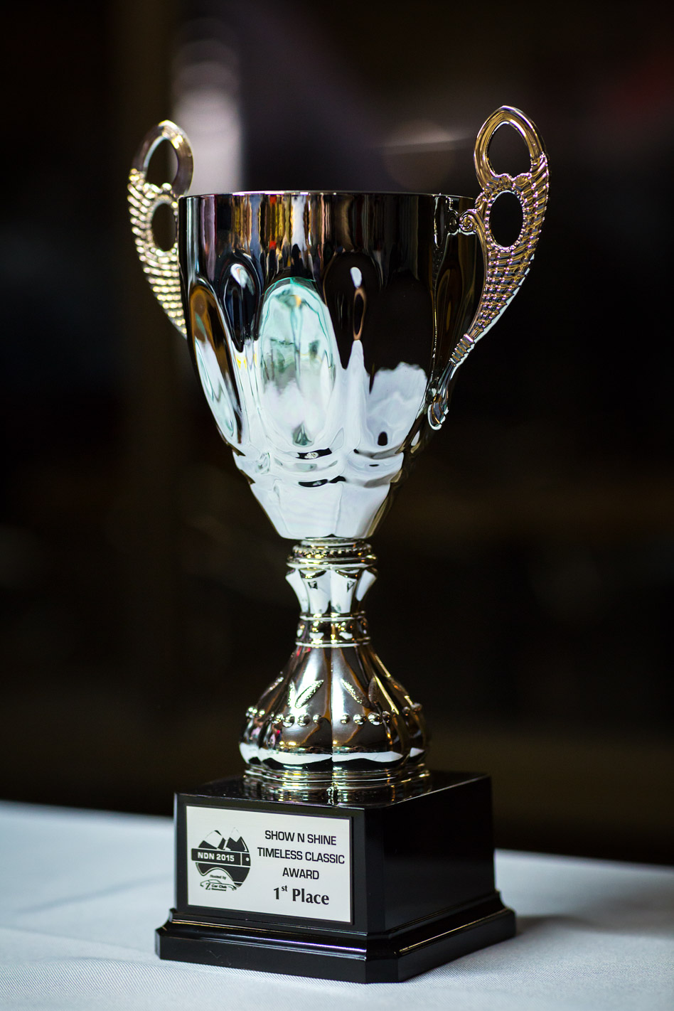 NDN2015_ShaunMaluga_639” width=“460