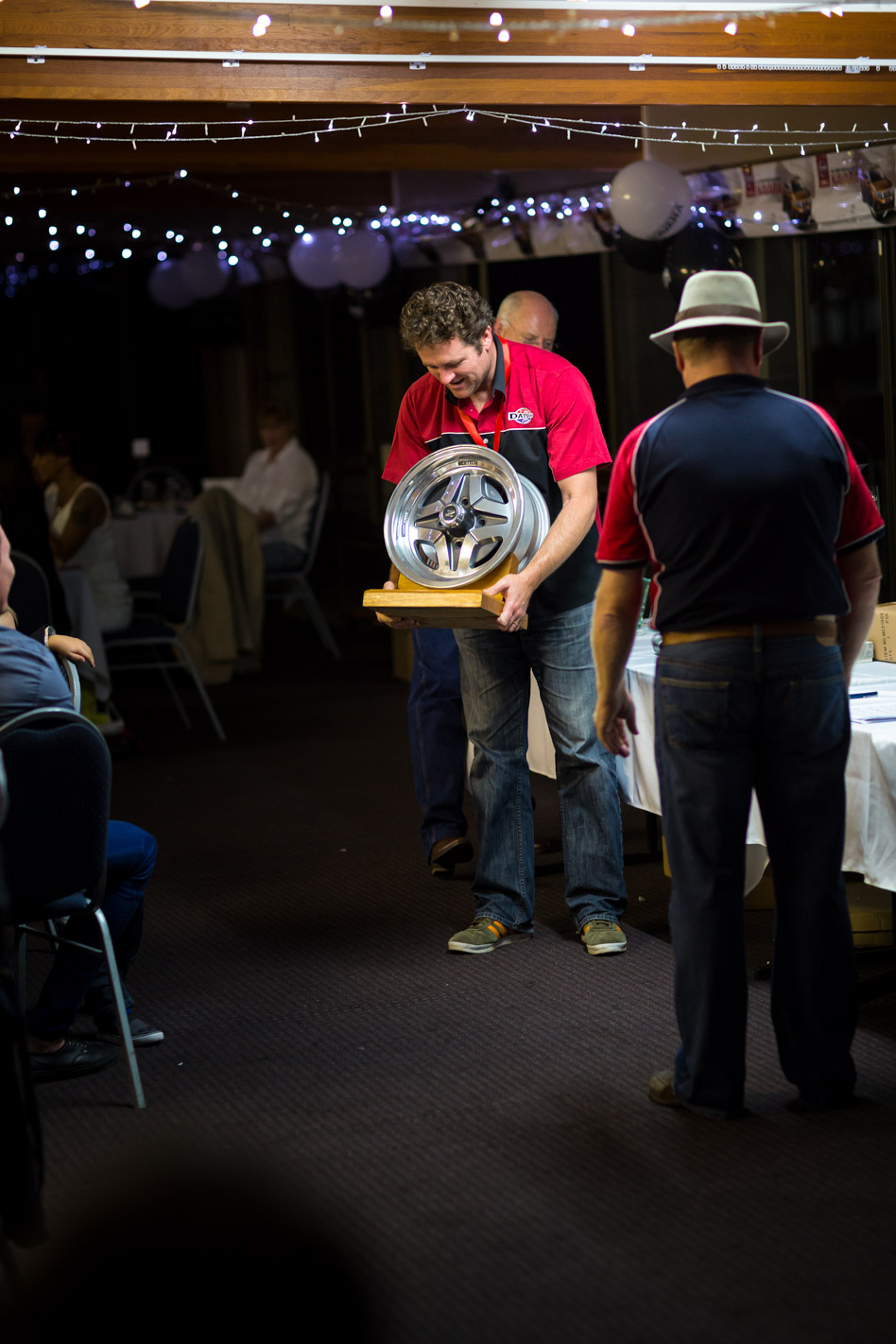 NDN2015_ShaunMaluga_640” width=“460