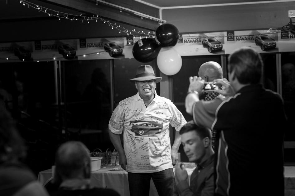 NDN2015_ShaunMaluga_660” width=