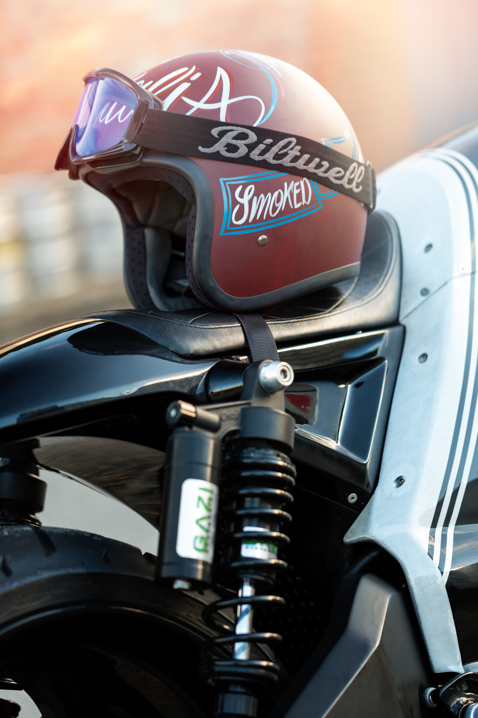 _B0A1255_ShaunMaluga