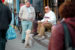 hanging_on_reduced