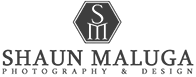Shaun Maluga