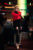 hanging_on_reduced