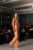 hanging_on_reduced