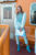 hanging_on_reduced