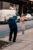 hanging_on_reduced