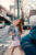 hanging_on_reduced