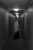 hanging_on_reduced