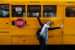hanging_on_reduced