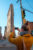 hanging_on_reduced