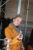 hanging_on_reduced