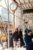 hanging_on_reduced