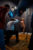 hanging_on_reduced
