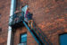 hanging_on_reduced