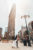 hanging_on_reduced