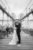 hanging_on_reduced