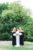 hanging_on_reduced