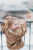 hanging_on_reduced