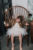 hanging_on_reduced