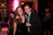 hanging_on_reduced