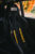 hanging_on_reduced