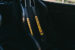 hanging_on_reduced