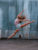 hanging_on_reduced